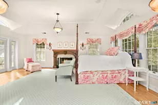 41 Lake Wind Rd, New Canaan, CT 06840 - Photo 13
