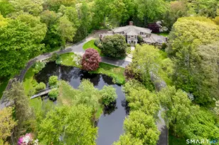 41 Lake Wind Rd, New Canaan, CT 06840 - Photo 3