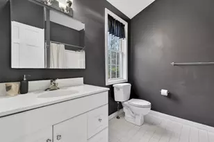 90 Rocky Hollow Rd, North Stonington, CT 06359 - Photo 33