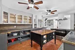 90 Rocky Hollow Rd, North Stonington, CT 06359 - Photo 13