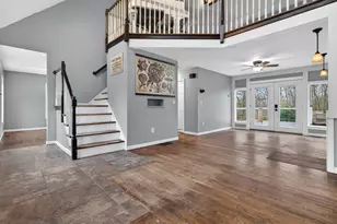 90 Rocky Hollow Rd, North Stonington, CT 06359 - Photo 7