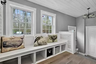 90 Rocky Hollow Rd, North Stonington, CT 06359 - Photo 3