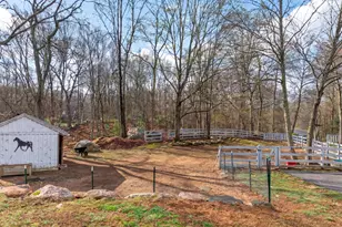 90 Rocky Hollow Rd, North Stonington, CT 06359 - Photo 35