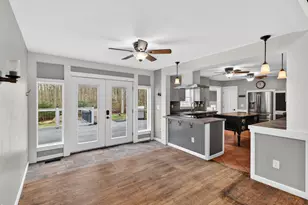 90 Rocky Hollow Rd, North Stonington, CT 06359 - Photo 9
