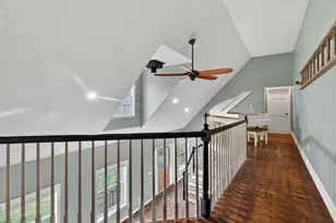 90 Rocky Hollow Rd, North Stonington, CT 06359 - Photo 29