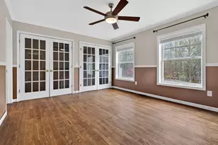 90 Rocky Hollow Rd, North Stonington, CT 06359 - Photo 15