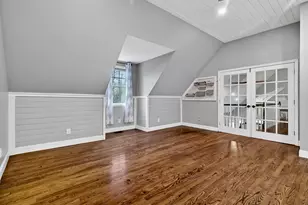 90 Rocky Hollow Rd, North Stonington, CT 06359 - Photo 25