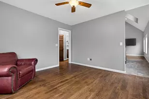 90 Rocky Hollow Rd, North Stonington, CT 06359 - Photo 21