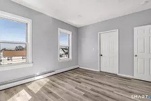 1220 Pembroke St, Bridgeport, CT 06608 - Photo 9