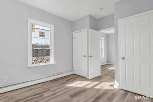 1220 Pembroke St, Bridgeport, CT 06608 - Photo 5