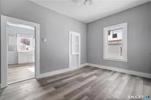 164 Curtis St, New Britain, CT 06053 - Photo 27