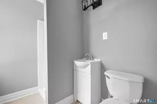 164 Curtis St, New Britain, CT 06053 - Photo 17