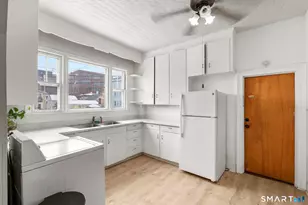 164 Curtis St, New Britain, CT 06053 - Photo 35