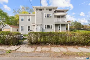 164 Curtis St, New Britain, CT 06053 - Photo 9