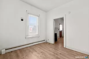 164 Curtis St, New Britain, CT 06053 - Photo 31