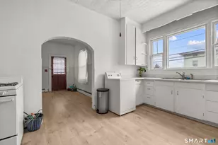 164 Curtis St, New Britain, CT 06053 - Photo 11