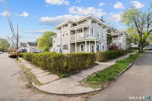 164 Curtis St, New Britain, CT 06053 - Photo 5