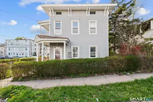164 Curtis St, New Britain, CT 06053 - Photo 3