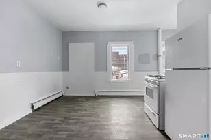 164 Curtis St, New Britain, CT 06053 - Photo 21