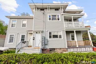 164 Curtis St, New Britain, CT 06053 - Photo 7