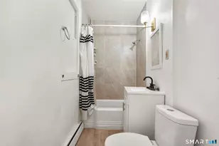 164 Curtis St, New Britain, CT 06053 - Photo 33