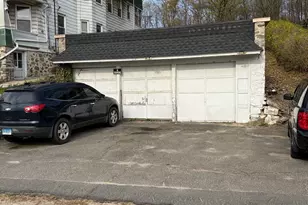 155 Sylvan Ave, Waterbury, CT 06706 - Photo 7