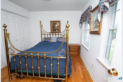 735 Cook Hill Road, Cheshire, CT 06410 - Photo 27