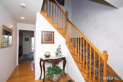 735 Cook Hill Road, Cheshire, CT 06410 - Photo 17