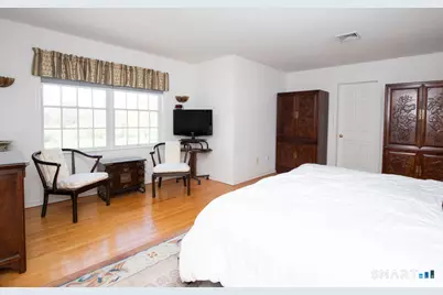 735 Cook Hill Road, Cheshire, CT 06410 - Photo 21