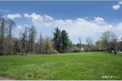 735 Cook Hill Road, Cheshire, CT 06410 - Photo 5
