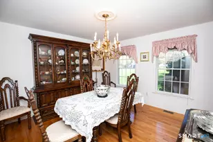 735 Cook Hill Rd, Cheshire, CT 06410 - Photo 15
