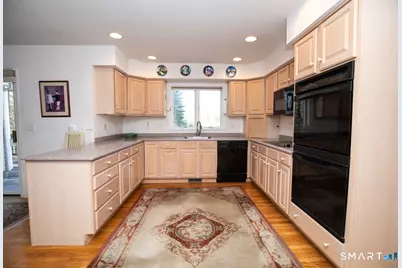 735 Cook Hill Road, Cheshire, CT 06410 - Photo 7