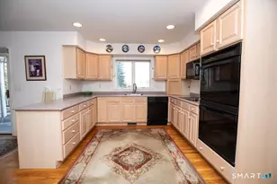 735 Cook Hill Rd, Cheshire, CT 06410 - Photo 7