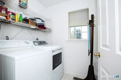 735 Cook Hill Road, Cheshire, CT 06410 - Photo 11