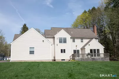 735 Cook Hill Road, Cheshire, CT 06410 - Photo 3