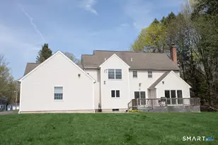 735 Cook Hill Rd, Cheshire, CT 06410 - Photo 3