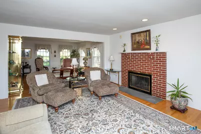 735 Cook Hill Road, Cheshire, CT 06410 - Photo 13