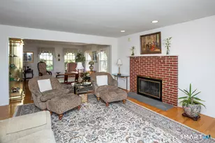 735 Cook Hill Rd, Cheshire, CT 06410 - Photo 13