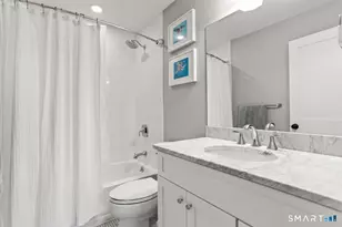 211 Lloyd Dr, Fairfield, CT 06825 - Photo 27