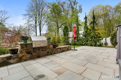 211 Lloyd Drive, Fairfield, CT 06825 - Photo 33