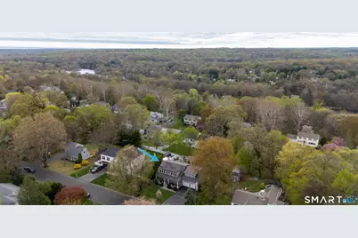 211 Lloyd Drive, Fairfield, CT 06825 - Photo 35