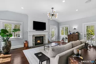 211 Lloyd Dr, Fairfield, CT 06825 - Photo 15