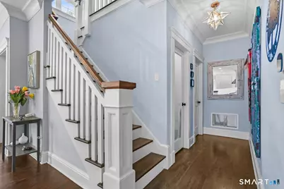 211 Lloyd Drive, Fairfield, CT 06825 - Photo 19
