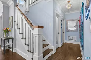211 Lloyd Dr, Fairfield, CT 06825 - Photo 19