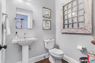211 Lloyd Drive, Fairfield, CT 06825 - Photo 17