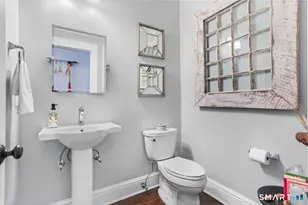 211 Lloyd Dr, Fairfield, CT 06825 - Photo 17