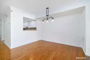 123 Harbor Dr, Stamford, CT 06902 - Photo 13