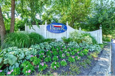 123 Harbor Drive #308, Stamford, CT 06902 - Photo 3