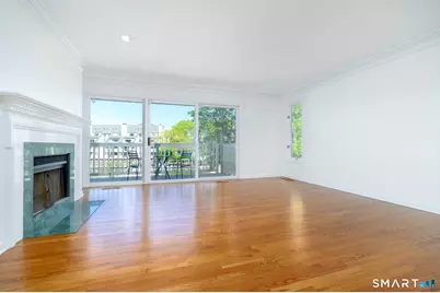 123 Harbor Drive #308, Stamford, CT 06902 - Photo 15