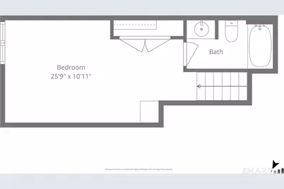 123 Harbor Drive #308, Stamford, CT 06902 - Photo 33